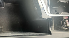 Volvo Xc60 2.0 B4D R DESIGN 5dr AWD Geartronic Diesel Estate